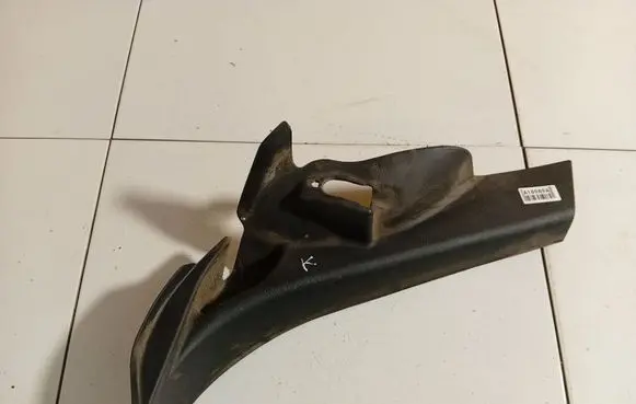 Opel Astra G Other interior part 90588711