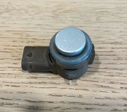 Mercedes-Benz GLC C253 Parking PDC sensor A0009055604 0712151659