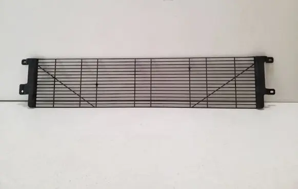 Opel Ampera Radiator trim 22856576