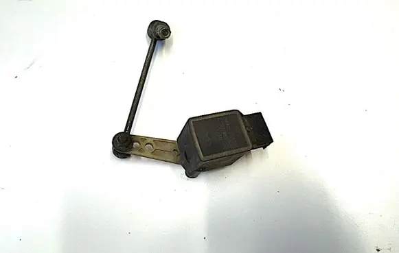 Maserati GranTurismo Headlight/headlamp level sensor 0307865007 3230