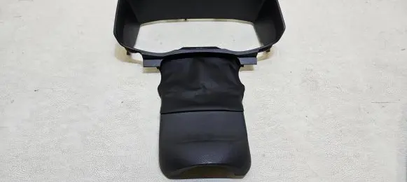 Man TGE 1gen Dashboard trim 7C1857053H