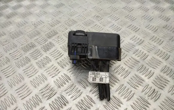 KIA Ceed Positive wiring loom 91851A2100