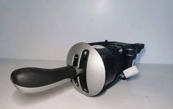 Fiat Fiorino Gear shifter/selector 7355313810 8944
