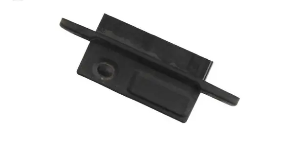 Toyota RAV 4 (XA40) Tailgate/boot open switch button 