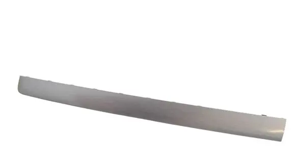 Mini Cooper Countryman R60 Dashboard glove box trim 3AC857211D