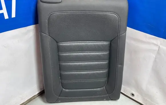 Opel Insignia A Other interior part 