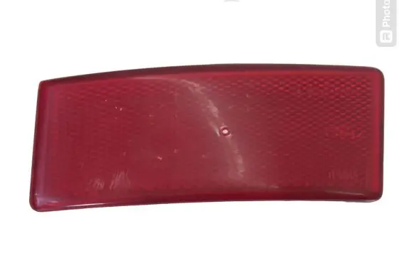 Ford Focus C-MAX Rear tail light reflector 3M5113B415AB 3M5X13B415AB