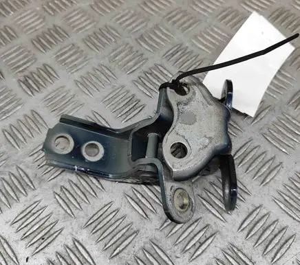 Toyota Corolla E210 E21 Front door hinges set 6873002050 6871002060