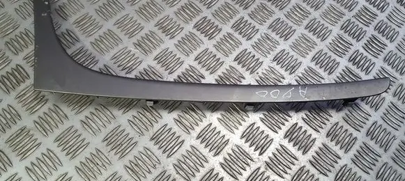 Opel Insignia A Dashboard 13221846 354102