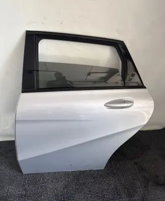 Mercedes-Benz B W246 W242 Rear door 761