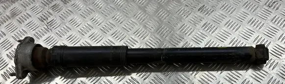 Mercedes-Benz E W212 Rear shock absorber/damper A2043260598