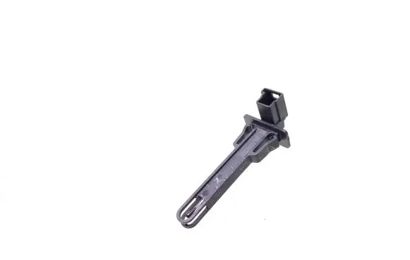 Skoda Octavia Mk3 (5E) Interior temperature sensor 5Q0907543A
