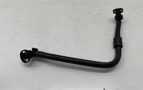 Mercedes-Benz C W206 Vacuum line/pipe/hose A2540106800