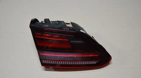 Volkswagen Arteon Rear/tail lights 3G8945307L