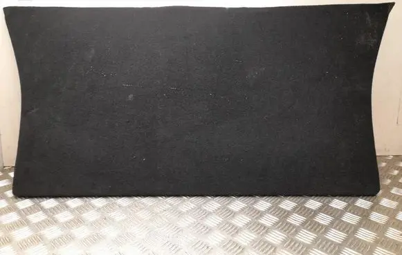 Tesla Model Y Trunk/boot mat liner 149295100C