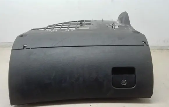 Audi A6 S6 C5 4B Glove box 4B1857035E