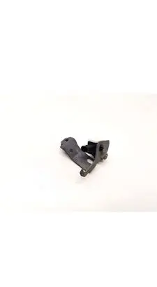 Porsche Taycan 9J1 Airbag deployment crash/impact sensor 971907651