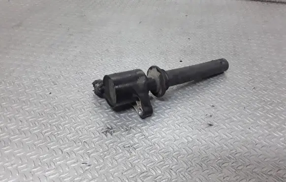 Ford Maverick High voltage ignition coil 1L8E12A366AB