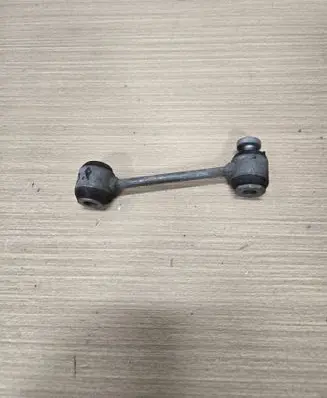 Mercedes-Benz C W206 Rear anti-roll bar/stabilizer link A2063260100