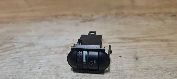 Skoda Superb B5 (3U) Panel lighting control switch 3B0941333B