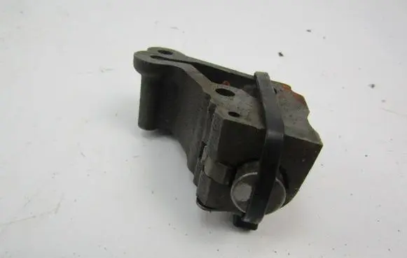 Nissan Almera Tino Timing belt tensioner 