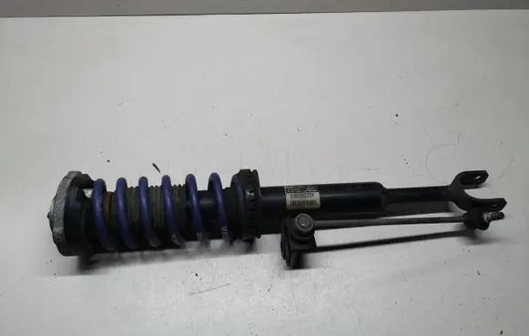 BMW 5 F10 F11 Front shock absorber/damper 6863898 814904008626 105413