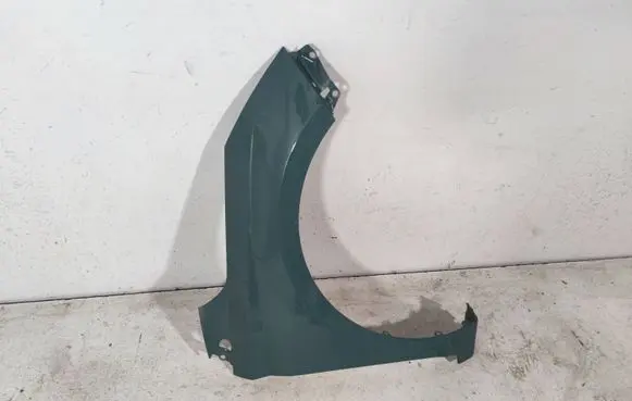 Hyundai i20 (BC3 BI3) Fender