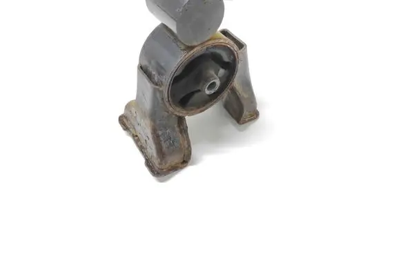 KIA Ceed Engine mount bracket 219312H000