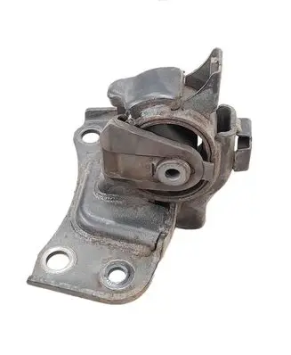 Toyota Prius (XW30) Engine mount bracket 1237237110