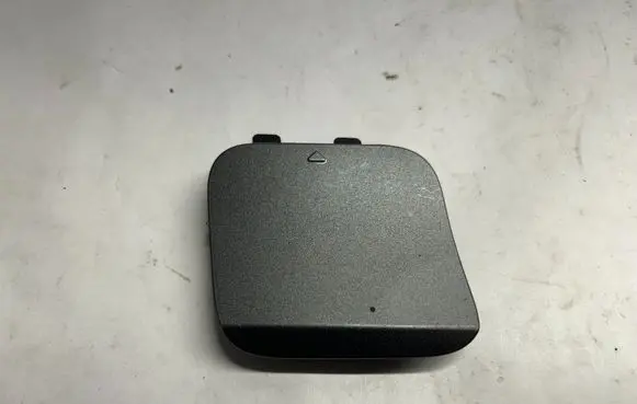 Mercedes-Benz GLA W156 X156 Front tow hook cap/cover A1568854922
