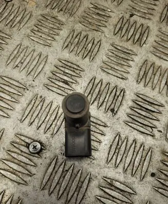 Skoda Superb B5 (3U) Parking PDC sensor