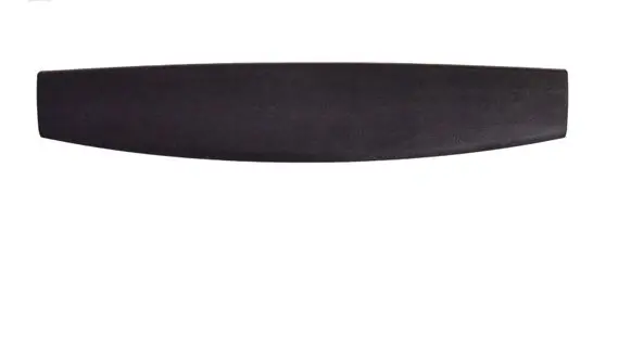 Mercedes-Benz ML W166 Centre console side trim rear 7211299