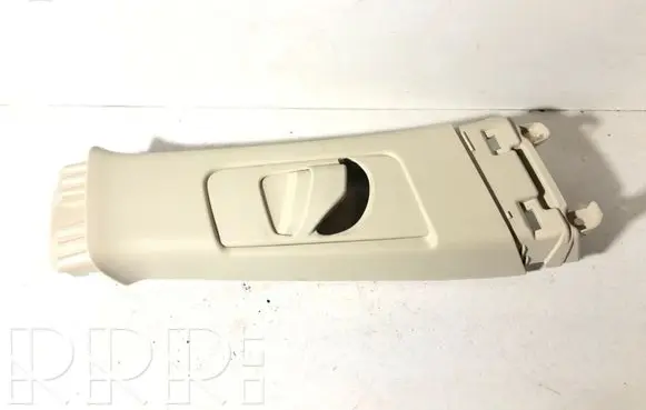 Lexus CT 200H (B) pillar trim (top) 7302353020 7313553030