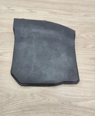 Volvo XC60 Battery box tray cover/lid 31212002