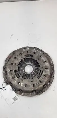 BMW 3 F30 F35 F31 Pressure plate