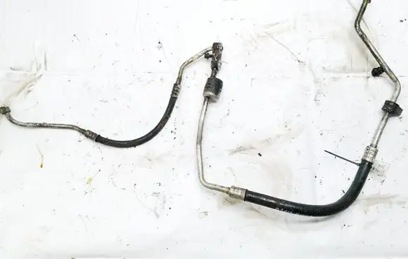 Mitsubishi Space Star Air conditioning (A/C) pipe/hose