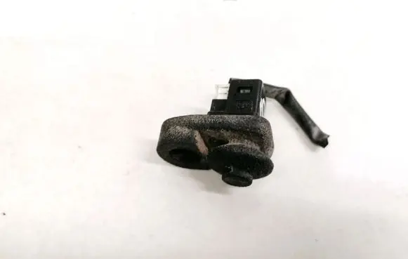 Nissan Primera Front door sensor coupe 