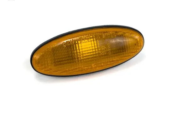 Mazda 2 Front fender indicator light 0464120