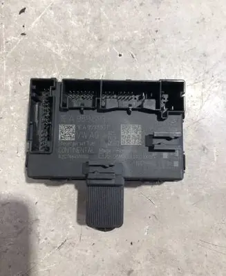 Volkswagen ID.7 Door control unit/module 1EA959593F