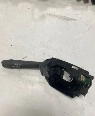 Volvo S80 Other switches/knobs/shifts 07W40A 30745828 4970