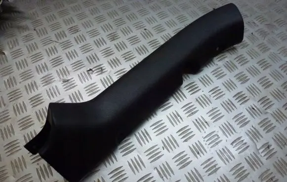 Jeep Wrangler Other interior part 6LJ72TX7AB