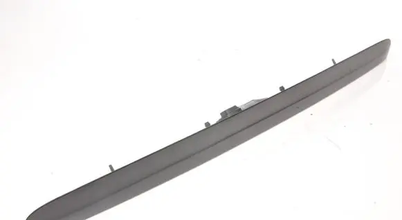 Volvo S40 Tailgate/trunk/boot exterior handle 