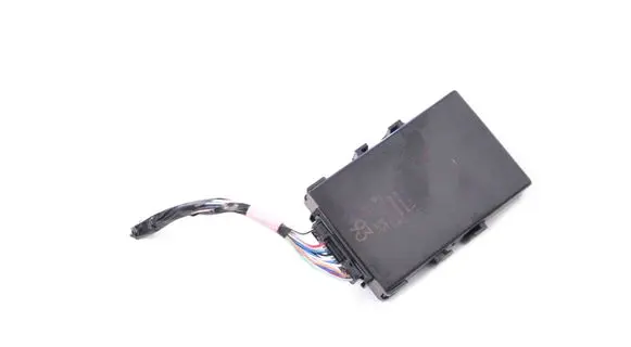 Lexus NX Gateway control module 8911162050