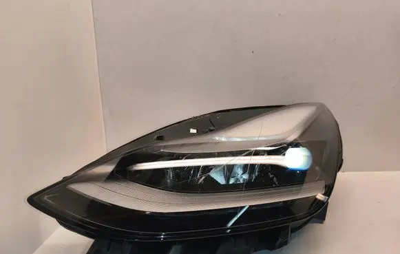 Tesla Model 3 Headlight/headlamp 151495200E