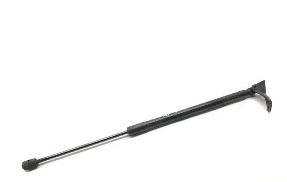 Toyota Corolla E210 E21 Tailgate/trunk strut/damper 6896002210