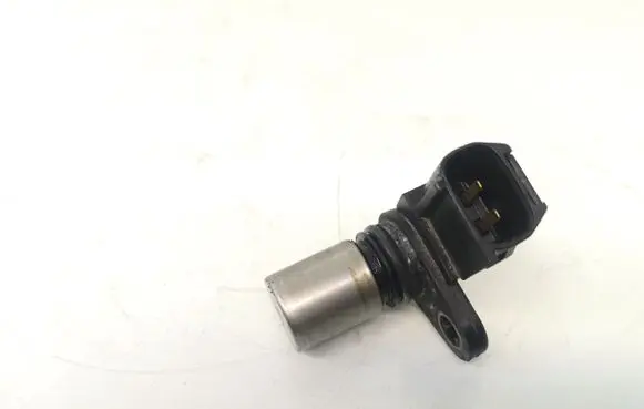 Lexus IS 220D-250-350 Camshaft position sensor 9091905029 0296000740