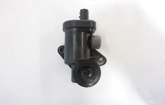 Nissan X-Trail T32 Intake manifold valve actuator/motor 012010-5161