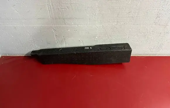BMW X2 F39 Other trunk/boot trim element 9423246