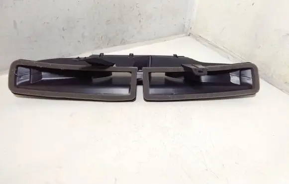 Volkswagen PASSAT B8 Cabin air duct channel 3G2819063A