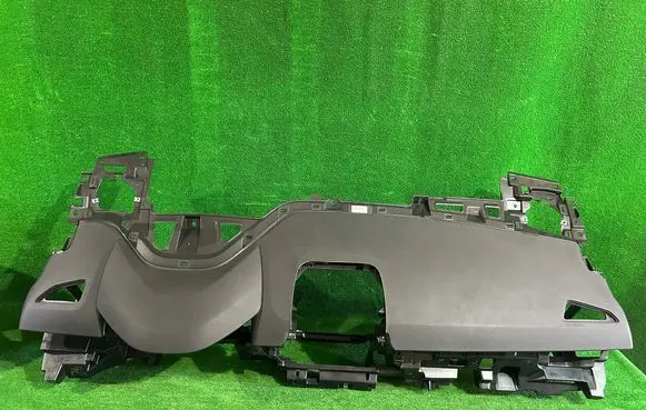 Toyota Corolla E210 E21 Dashboard 5540002905C